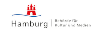 Behörde für Kultur und Medien Hamburg
